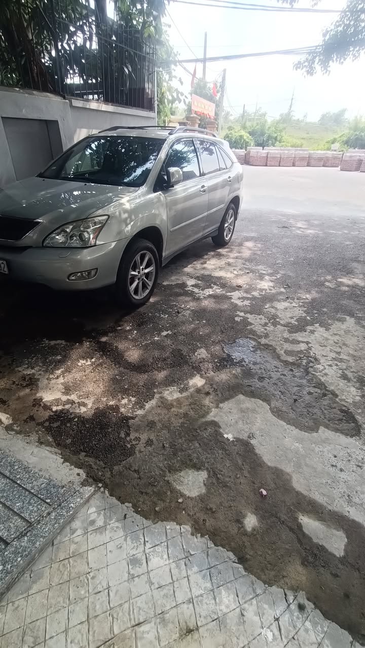 Nhà phố Tứ Hiệp 34m² giá 5 tỷ - Sân riêng ô tô đỗ trước nhà!