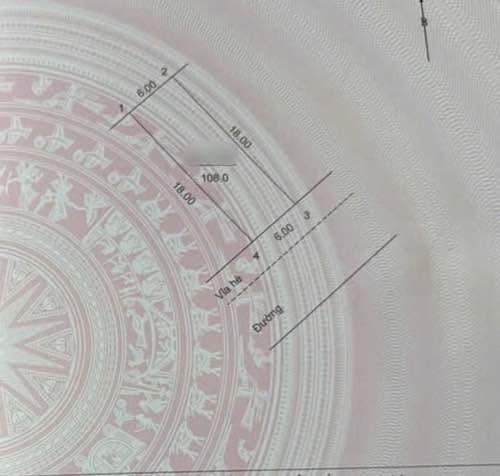 Đất nền Chi Đông Mê Linh 164m² giá thỏa thuận - Đầu tư sinh lời ngay!