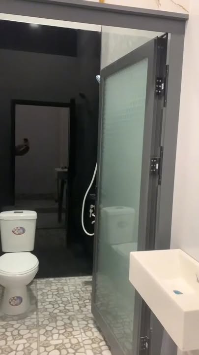 Nhà cấp 4 mới KDC phường 2 Bạc Liêu 58m² giá 1.05 tỷ - An ninh và tiện nghi!