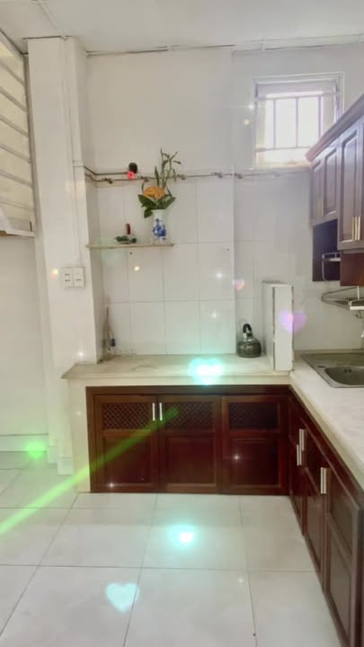 Nhà phố hẻm ô tô Tây Lân 72.9m² giá 2.5 tỷ - Sổ hồng riêng, vị trí vàng!