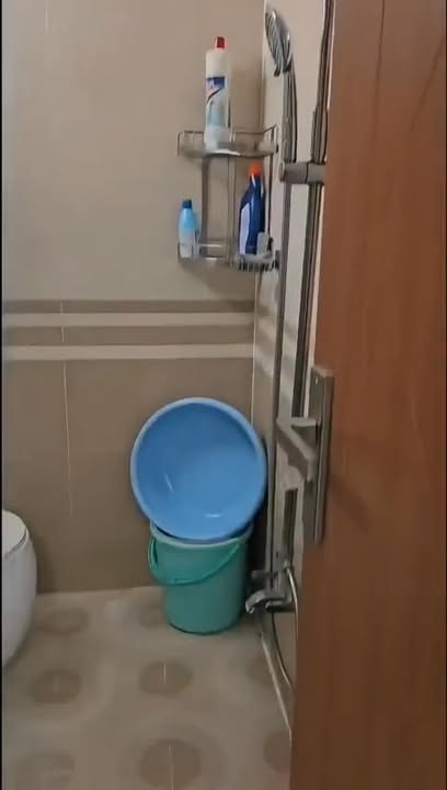 Nhà đẹp phường Xuân Hoà, Long Khánh 84m² giá 3.5 tỷ - Sẵn sàng vào ở ngay!