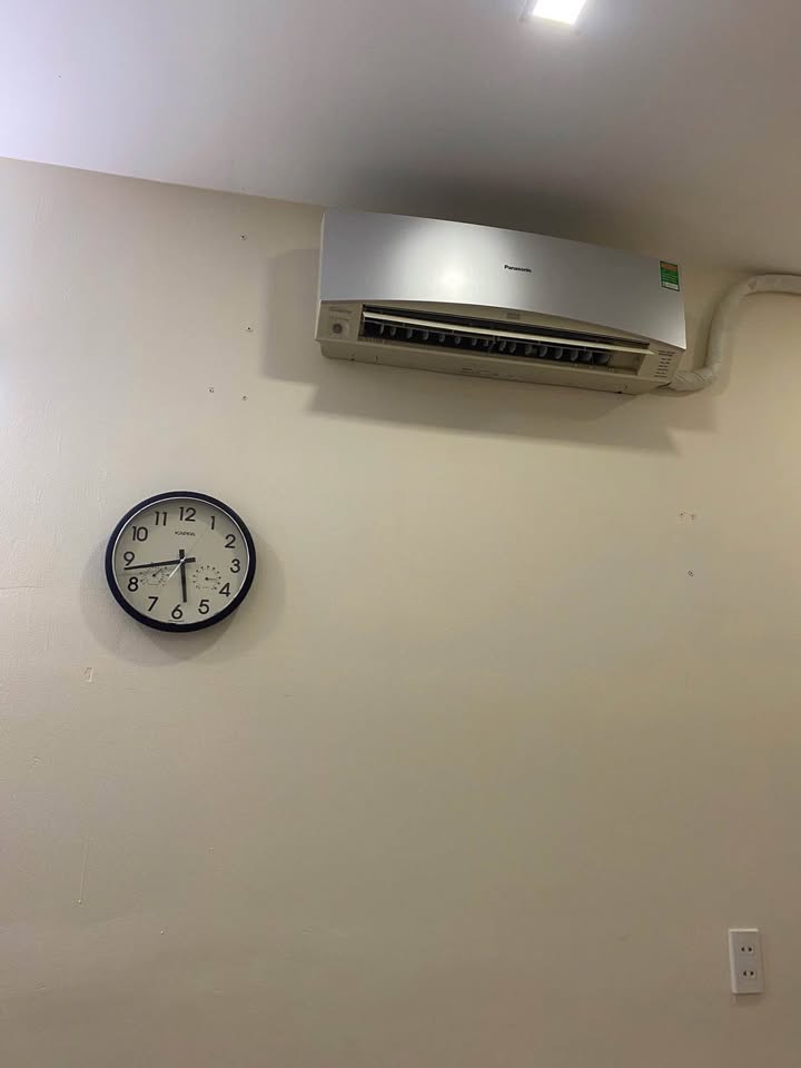 Phòng cho thuê Đà Nẵng 70m² giá thỏa thuận - Sẵn sàng vào ở ngay!