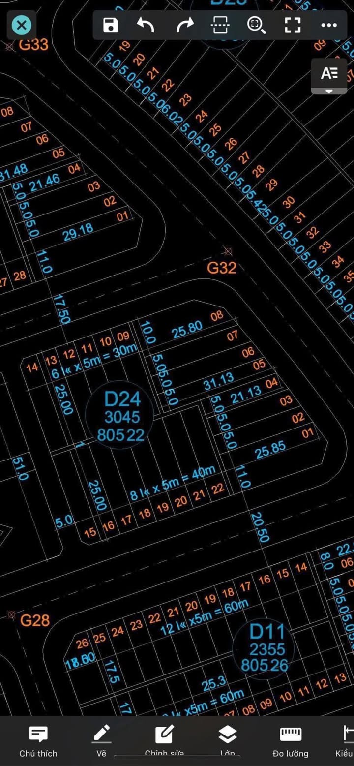 Đất nền lô góc Điện Ngọc 227m² giá thương lượng - Sổ hồng chính chủ!