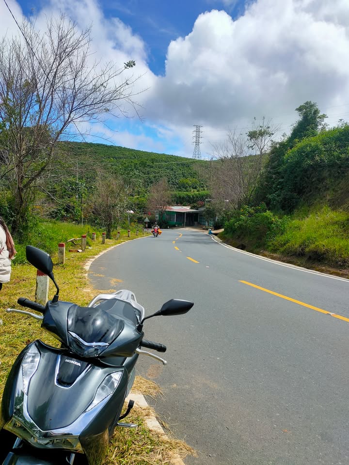 Nhà riêng Đà Lạt 80m² giá 1.45 tỷ - Cần bán gấp chính chủ!