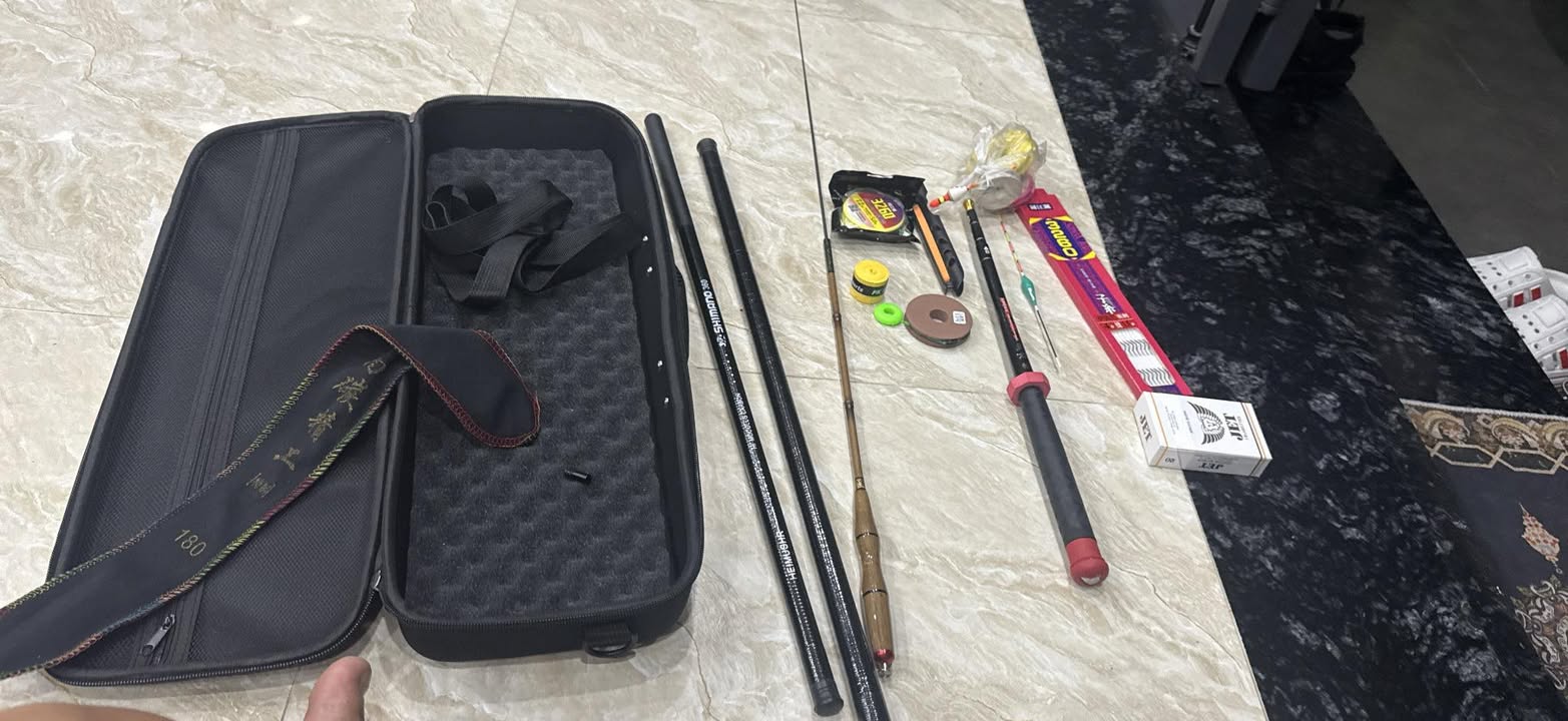 Đất thổ cư 200m², 600m² tổng diện tích tại Tân Triều - Giá 3.5 tỷ, nở hậu!