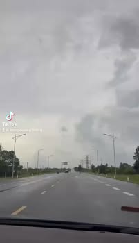 Đất nền liền kề Nguyên Hòa, Phù Cừ, Hưng Yên 300m² - Cơ hội đầu tư sinh lời tuyệt vời!