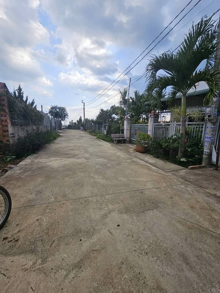 Nhà cấp 4 Lộc An, Long Thành 180m² giá 1.85 tỷ - Gần Quốc lộ 20!