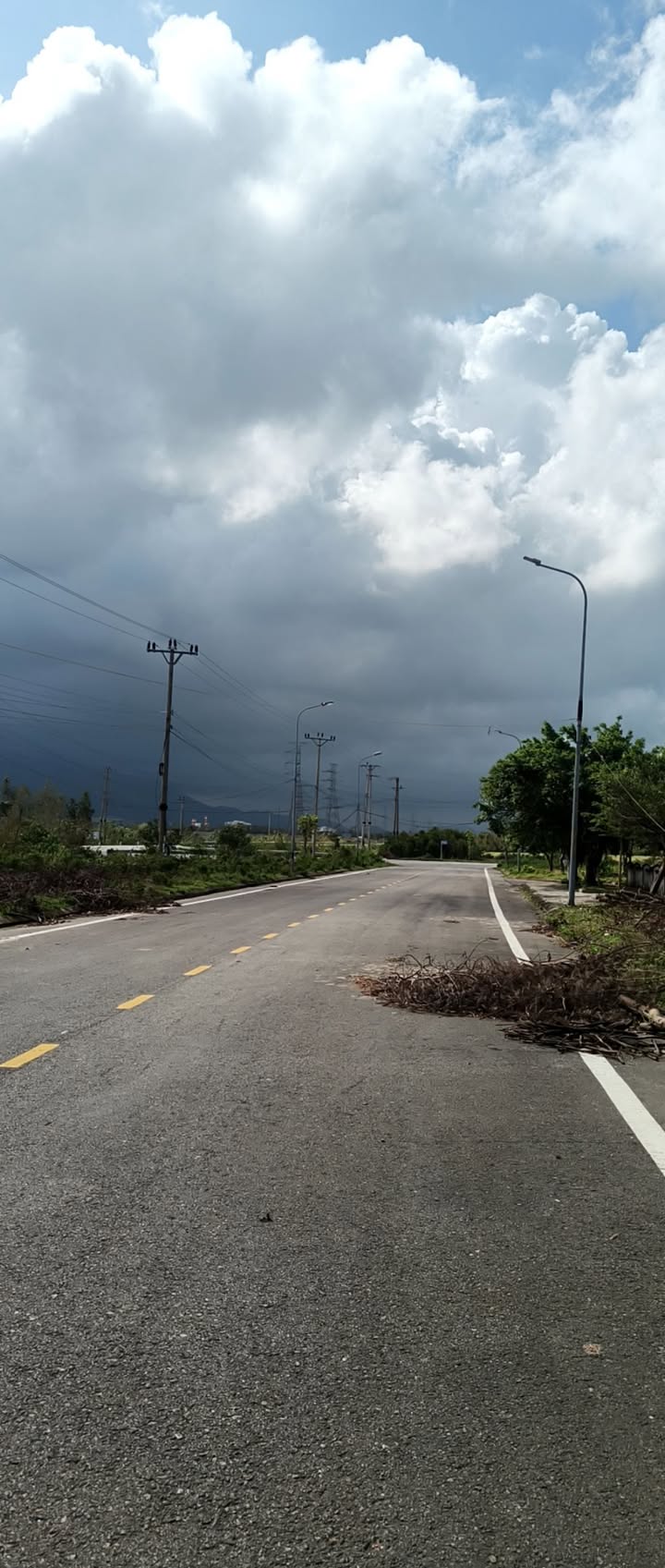 Đất bán Phường Kỳ Phương, Kỳ Anh 172.5m² chỉ 600 triệu - Gần KCN và quốc lộ