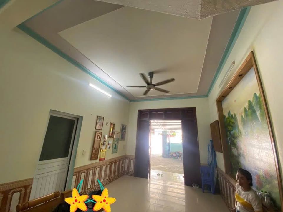 Lô đất 194m² tại Quảng Phú, Thanh Hóa - Chính chủ bán nhanh, giá tốt!