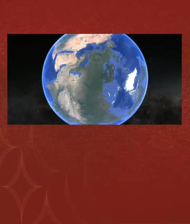 Townhouse HĐ38-07 Tân Hội 115m² giá 24.338 tỷ - Vị trí kim cương tại Vinhomes Wonder City!