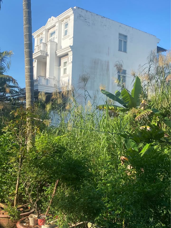 Bán đất đường 182, Thủ Đức, 173m² - Đầu tư sinh lời hấp dẫn!