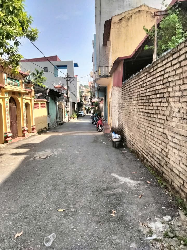 Kho xưởng cho thuê tại Đáp Cầu, Bắc Ninh 60m² chỉ vài triệu/tháng - Đừng bỏ lỡ!