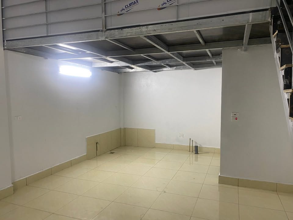 Cho thuê mặt bằng kinh doanh Lạc Hồng Phúc 85m² - Lợi thế cho tạp hóa, mỹ phẩm, spa!