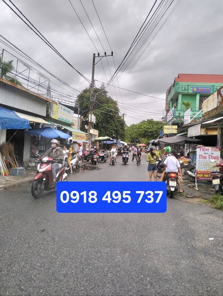 Nhà riêng Ngũ Hành Sơn 113m² giá 3.35 tỷ - Giảm ngay 100 triệu!