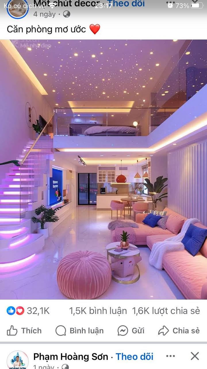 Bán lô đất mặt đường Tân Vũ, Tràng Cát 60m² giá 2.2 tỷ - Vị trí đẹp gần khu công nghiệp