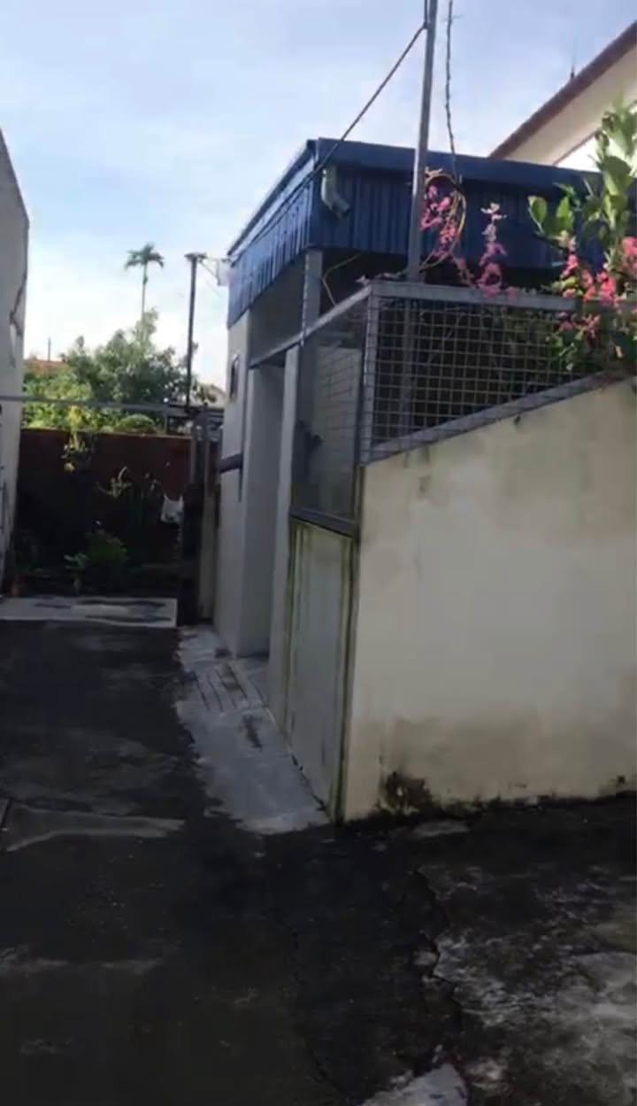 Nhà cấp 4 tại Hoa Động, Thuỷ Nguyên, Hải Phòng 77m² giá 1.48 tỷ - Đầu tư sinh lời ngay!