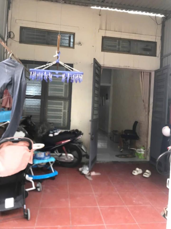 Bán nhà 1,5 tầng phố Bình Kiều 68m² giá 2.45 tỷ - Sổ đỏ chính chủ