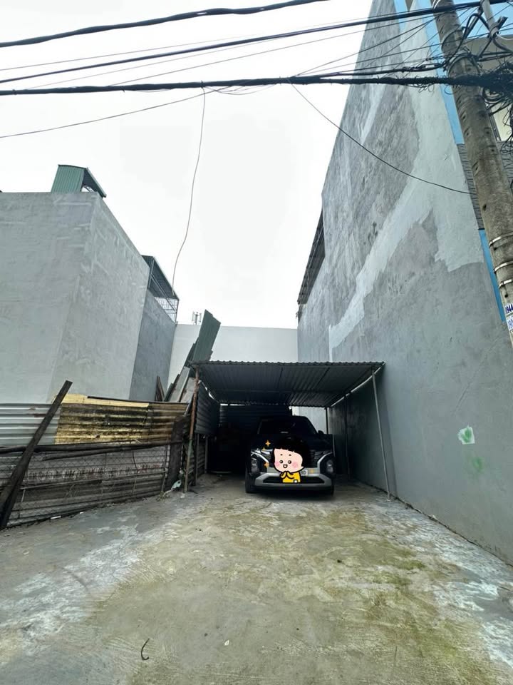 Đất kiệt Nguyễn Lương Bằng, Hòa Khánh Bắc 71m² giá 2.79 tỷ - Đầu tư tiềm năng!