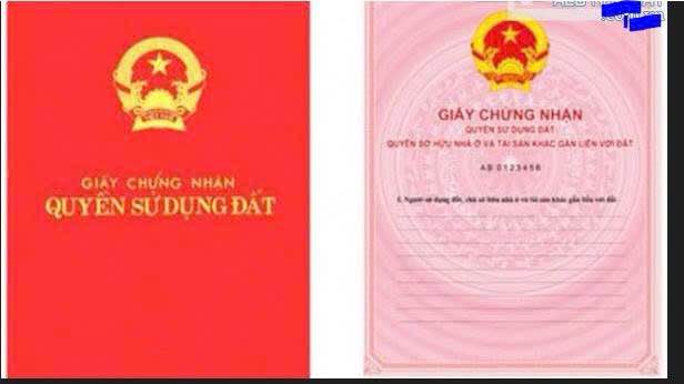 Đất Lý Thái Tông, Thanh Khê, 112.5m² giá 11.5 tỷ - Kinh doanh sầm uất gần biển!