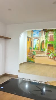 Nhà siêu cổ điển tổ 10 Quang Minh, Hà Nội 57m² giá chỉ 3 tỷ - Sẵn sàng vào ở!