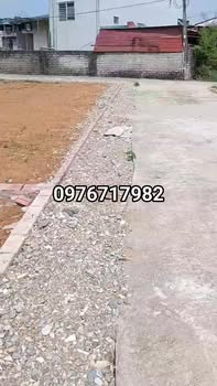 Đất nền Cổ Đông, Sơn Tây 100m² giá 700 triệu - Đầu tư sinh lời cho bạn!