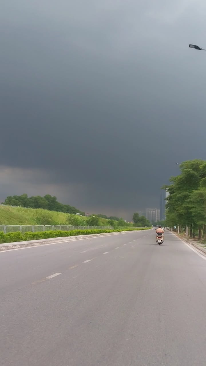 Đất nền Kiêu Kỵ 200m² giá chỉ 500 triệu - Đầu tư sinh lời ngay!