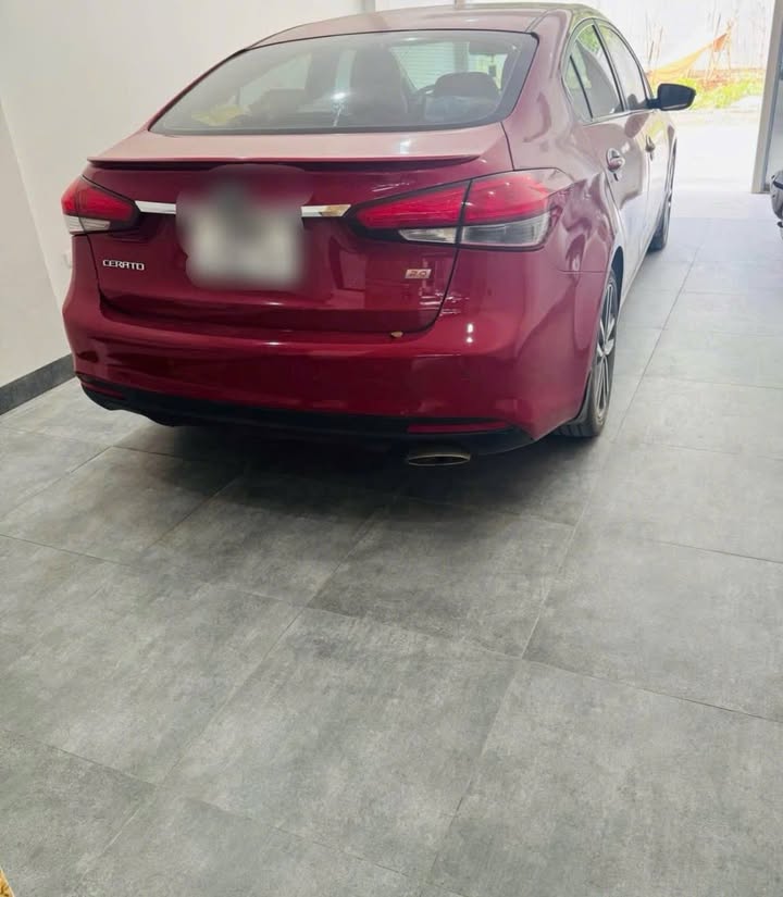 FrontHouse Tây Mỗ, Nam Từ Liêm 45m² giá 13 tỷ - Mặt phố kinh doanh đa dạng!