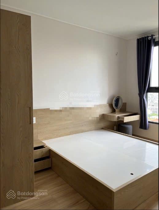 Căn hộ Saigon Asiana Quận 6 65m² giá 12 triệu - Full nội thất vào ở ngay!