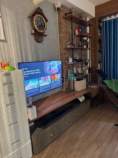 Căn hộ Precia 90m² quận 2 - Cho thuê nhanh, view sông tuyệt đẹp!