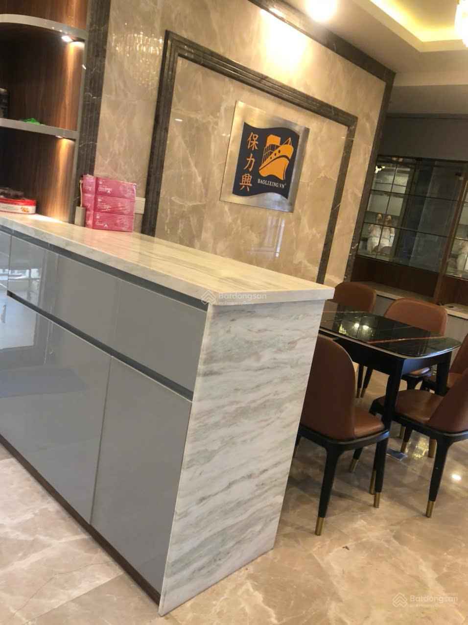 Căn hộ cho thuê The View Riviera Point Quận 7 - 125m² chỉ 26 triệu, hiện đại và tiện nghi!