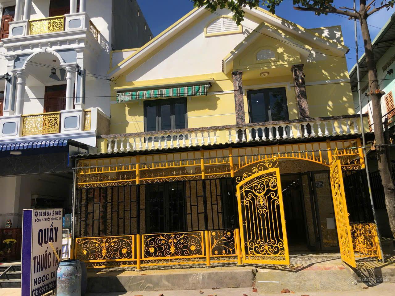 Nhà riêng 1 trệt 1 lầu tại An Phú Bình Dương chỉ 9.5 tỷ - Cơ hội đầu tư tuyệt vời!