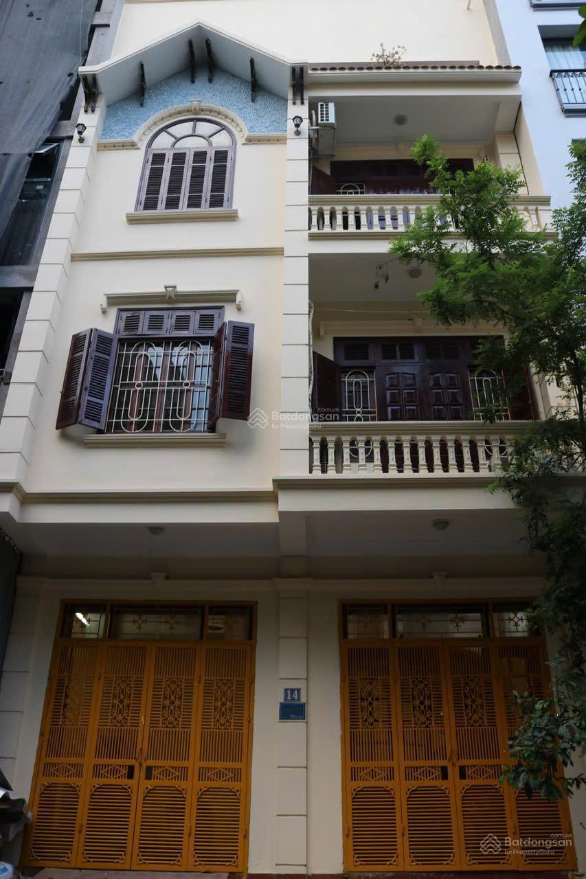 Nhà mặt phố cho thuê tại Kiến Hưng, Hà Đông, 250m² giá chỉ 17 triệu - Cơ hội vàng cho doanh nghiệp!