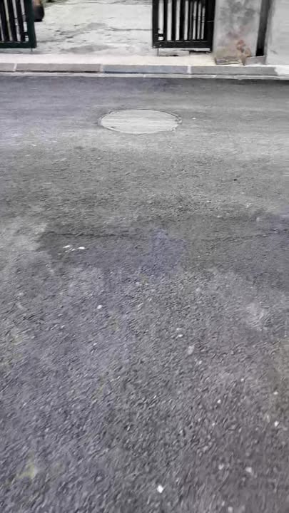 Đất nền 81m² Xuân Nộn Đông Anh giá chỉ 1.2 tỷ - Cơ hội đầu tư lý tưởng!