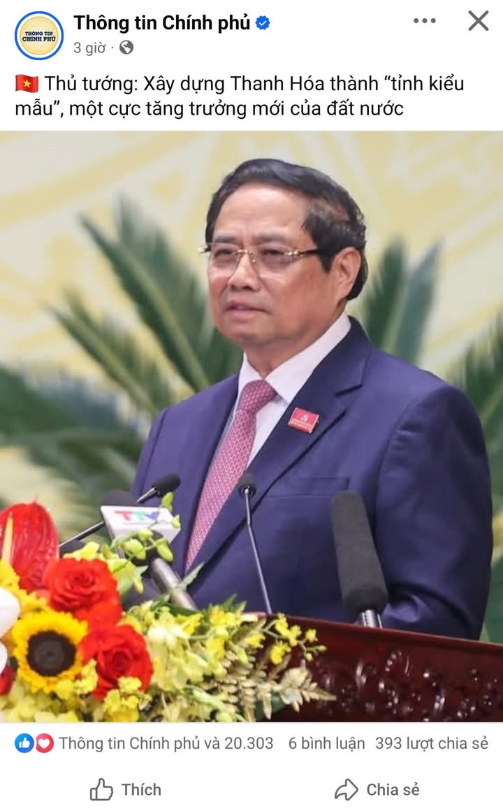 Đất nền Quảng Tâm Riverside 100m² giá 1.82 tỷ - Vị trí vàng kết nối TP. Thanh Hóa & Sầm Sơn!