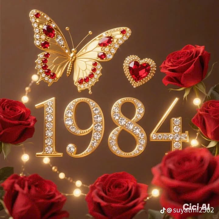 Đất nền Vĩnh Phước Nha Trang 61.6m² giá 2.5 tỷ - Gần bờ biển xóm bóng!