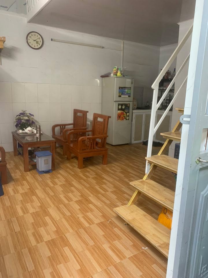 Phòng cho thuê 150 Tân Khai, Hoàng Mai - 4.5 triệu/tháng, đầy đủ tiện nghi