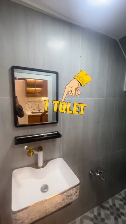 Nhà riêng quận 6 24m² giá 4.08 tỷ - Chính chủ cần bán gấp!