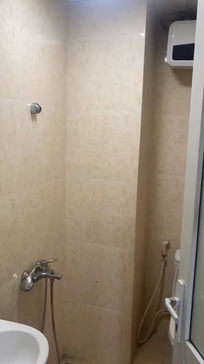 Phòng cho thuê chung cư Mipec Kiến Hưng 18m² giá chỉ 3 triệu - Không gian sống lý tưởng!