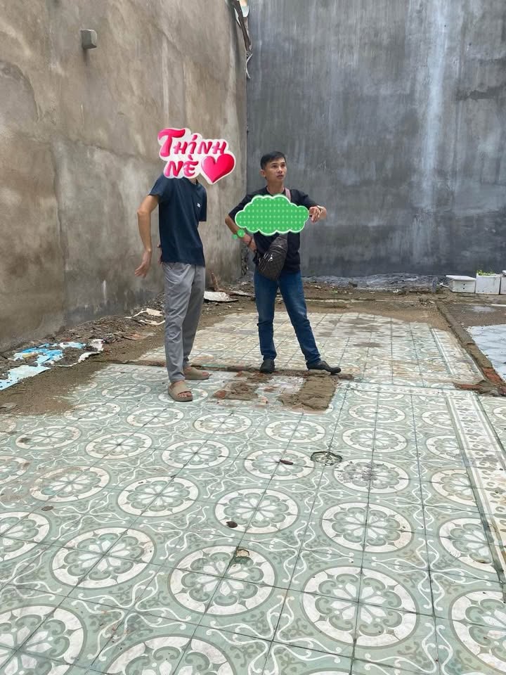 Đất nền Nguyễn Du, Hải Châu 72m² chỉ 5 tỷ – Cơ hội vàng đầu tư!