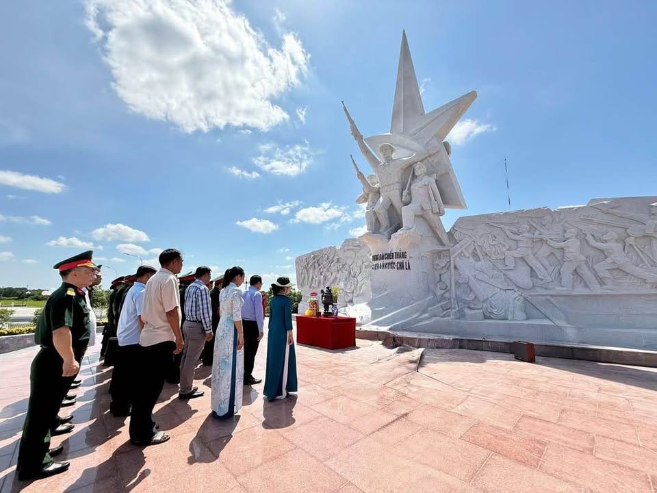 Đất nền 1500m² tại ấp Chà Là, Đầm Dơi, Cà Mau - Giá thỏa thuận, vị trí đẹp!