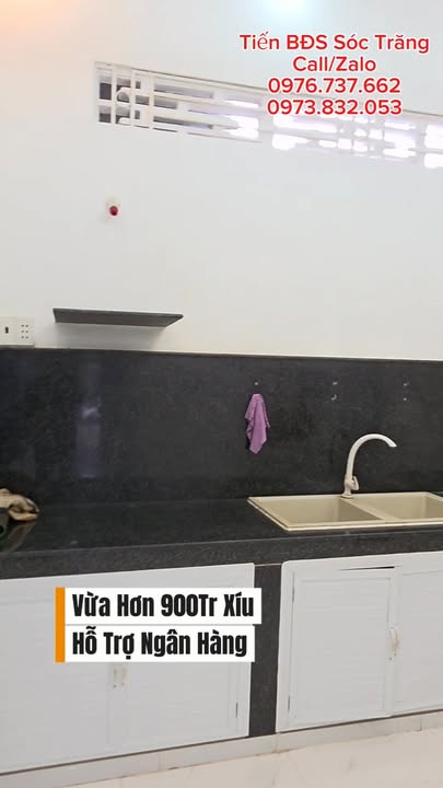 Nhà hẻm 368 Tôn Đức Thắng, 67m² giá thương lượng - Tiện nghi đầy đủ, gần chợ và trường học!
