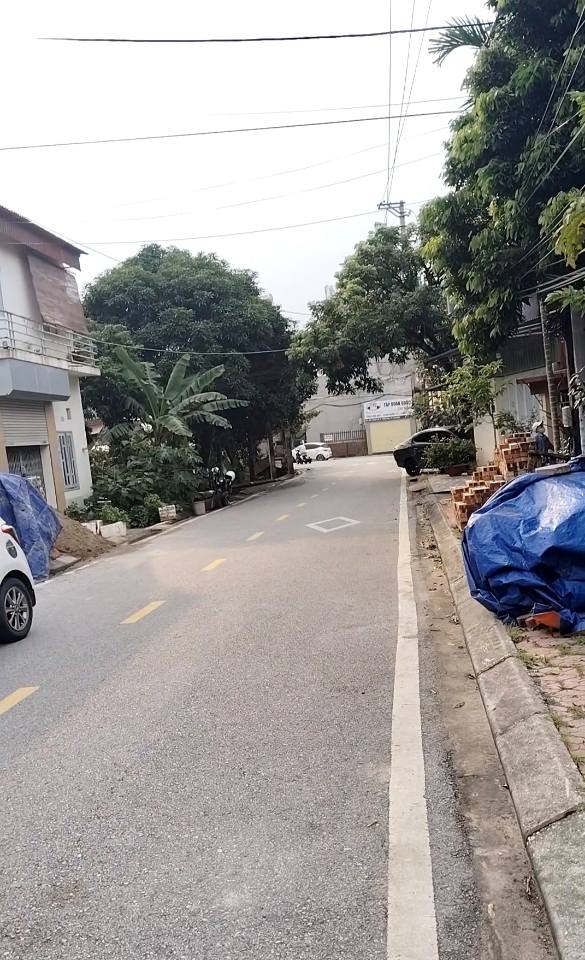 Đất mặt phố Bình Lộc, Tân Bình, Hải Dương 70m² giá 3 tỷ - Cơ hội đầu tư hấp dẫn!