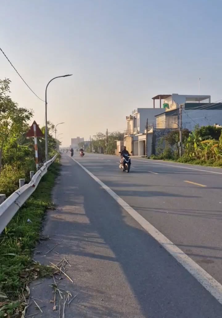 Đất nền Tây Tiến, Tiền Hải 132m² giá 1.9 tỷ - Chính chủ bán gấp!