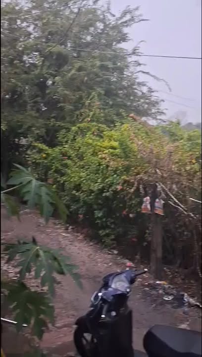 Đất thổ cư Hóc Môn 92m² giá 2.3 tỷ - Pháp lý rõ ràng, xây dựng ngay!