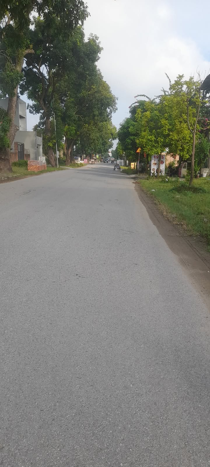 Đất nền Tứ Xã Lâm Thao 100m² - Tiện ích đầy đủ, giá thỏa thuận!