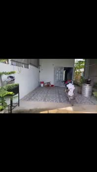 Nhà riêng Hội Nghĩa Tân Uyên 145m² giá 1.8 tỷ - Cơ hội đầu tư hấp dẫn!