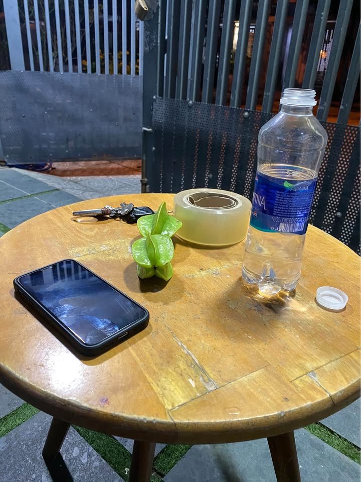 Đất nền đường Phước Lý 17, Đà Nẵng 90m² giá 3 tỷ - Tiềm năng đầu tư lớn!