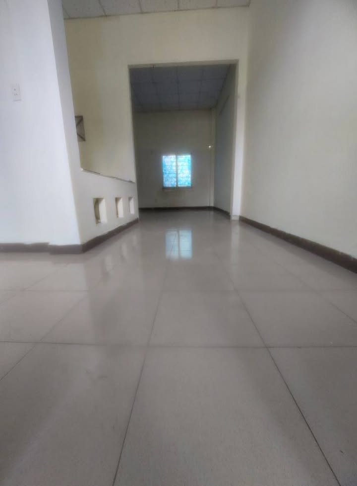 Nhà nguyên căn cho thuê tại đường Kỳ Đồng, Đà Nẵng 50m² giá 3.5 triệu - Không gian lý tưởng cho gia đình nhỏ!