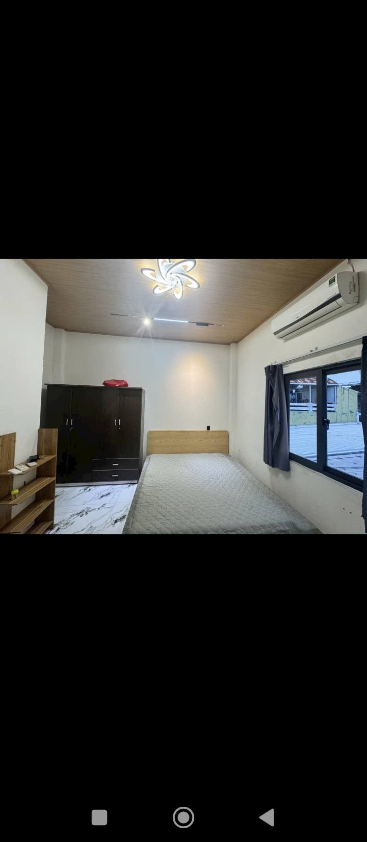 Bán nhà 4 tầng Lê Đình Thám 43m² giá 4 tỷ - Kinh doanh sầm uất ngay chợ!