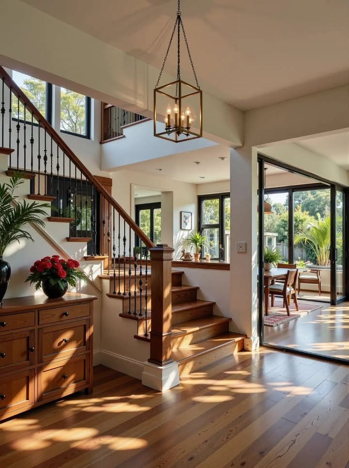 Nhà mặt tiền Lê Thị Hồng Gấm, Hải Châu, Đà Nẵng 63m² giá 5.3 tỷ - Đầu tư sinh lời ngay!